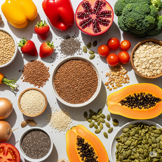 The-Hidden-Powerhouse-How-Micronutrients-Fuel-Metabolism-and-Boost-Weight-Loss well-crafted
