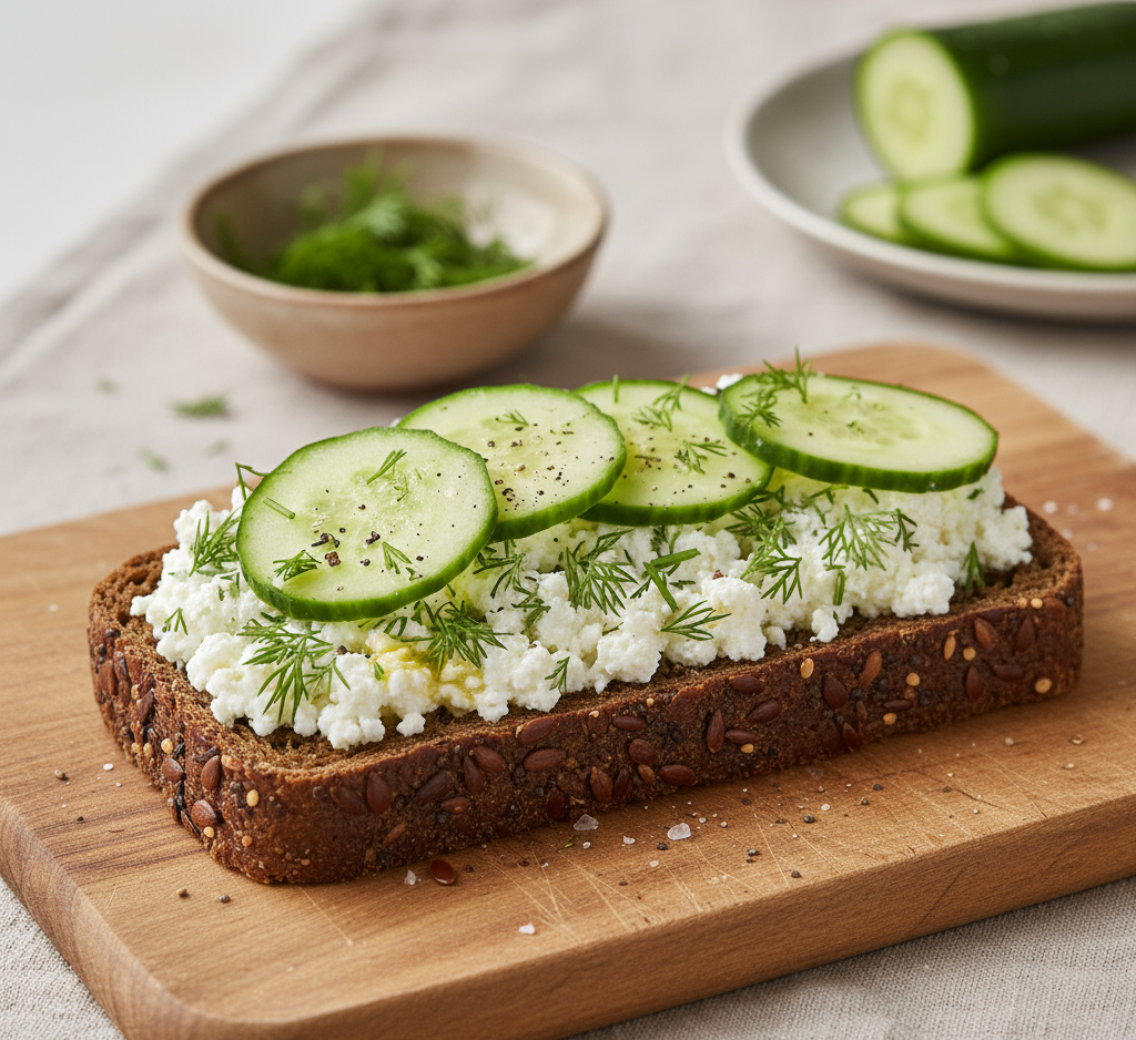 Fermented Spelt  and Teff Loaf Mix Well Crafted Nutrition